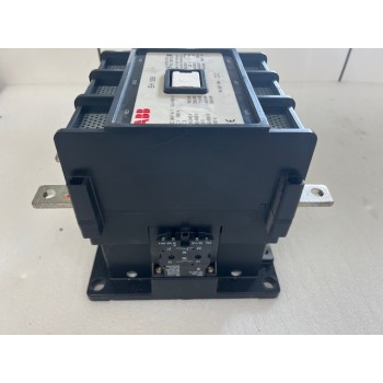 ABB EH550-C-*L Contactor